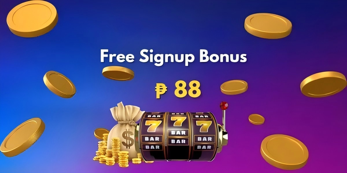 BigWin Casino App Interface