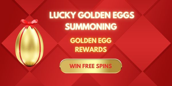 BigWin Casino Slot Games